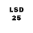 Лсд 25 экстази ecstasy Noytan