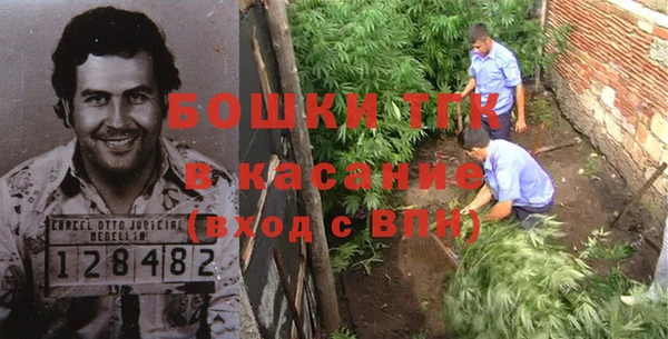спайс Снежногорск