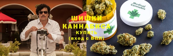 молекула духа Алзамай